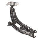 Bandeja Suspensao 4455100 Palio Weekend Dianteira - Ld C bucha coxim S Lc4455100