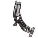 Bandeja Suspensao 4455126 Doblo 1.3 1.6 1.8 - Dianteira Ld C bucha Lc4455126