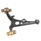 Bandeja Suspensao 4455150 Marea Dianteira - Le Completa brava coupe Lc4455150 Bandeja Suspensao 4455150 Marea Dianteira - Le Completa brava coupe Lc4455150