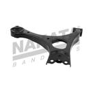 Bandeja Suspensão Civic 2007 a 2011 NBJ7008E