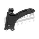 Bandeja Suspensão Corsa 2002 a 2012 NBJ3006D