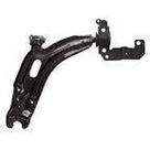 Bandeja suspensão Dian Fiat Strada 2006 a 2011 Axios