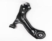 Bandeja suspensao diant. ld (c/ pivo) onix hatch/plus 1.0 turbo 20/.- allen Bandeja suspensao diant. ld (c/ pivo) onix hatch/plus 1.0 turbo 20/.- allen