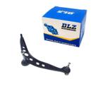 Bandeja Suspensão Dianteira BMW Serie 3 318 E36 1996