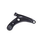 Bandeja Suspensao Dianteira Direita Sem Pivo Com Bucha Bjc10014M Honda Fit 1.4 2004 - 2014 Cofap Bandeja Suspensao Dianteira Direita Sem Pivo Com Bucha Bjc10014M Honda Fit 1.4 2004 - 2014 Cofap