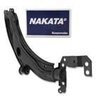 Bandeja Suspensão Dianteira Direito Doblo, Palio, Siena, Strada (Nakata NBJ4004D)