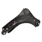 Bandeja Suspensão Dianteira Esquerda C Pivô Renault Fluence F103 Bandeja Suspensão Dianteira Esquerda C Pivô Renault Fluence F103