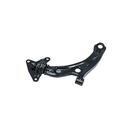 Bandeja Suspensao Dianteira Esquerda Sem Pivo Com Bucha Bjc10007M Honda Fit 1.5 2005 - 2019 Cofap