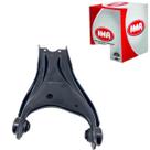 Bandeja Suspensão Dianteira Lado Direito Duster 1.6 16V 2011 A 2020 / Duster 2.0 16V 2011 A 2020 / Oroch 2016 A 2021 - IMA ALb-6009E
