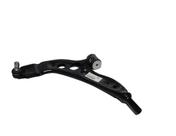 Bandeja Suspensão Dianteira Ld Esquerdo Original Mini Cooper F55 F56 F57