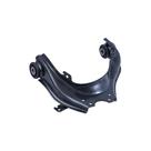 Bandeja Suspensao Dianteira Superior Direita Sem Pivo Com Bucha Bjc04144M Chevrolet S10 2.4 2001 - 2016 Cofap