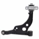 Bandeja Suspensão Fiat Ducato Aro 15 - Perfect Bandeja Suspensão Fiat Ducato Aro 15 - Perfect