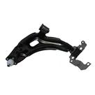 Bandeja Suspensão Fiat Palio 1996 a 2000 - 831237 - SFB1117