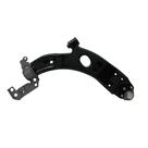 Bandeja Suspensão Fiat Siena 2012 a 2023 - 831305 - SFB1596