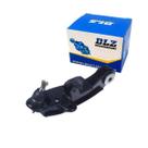 Bandeja Suspensão Inferior Direito Hyundai H100 1999 2000