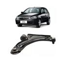 Bandeja Suspensão L.E Chevrolet Corsa e Montana 2002 a 2012