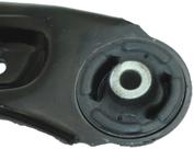 Bandeja Suspensão Montana 2003 a 2010 BDJ6587