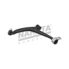 Bandeja Suspensão Partner 1999 a 2010 NBJ5007DP