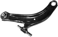 Bandeja Suspensão Sentra 2007 a 2013 NS21013BC
