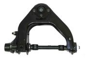 Bandeja suspensao superior direita kia bongo - premier prd6802