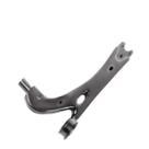 Bandeja T487/T488 Ford Fiesta 02/ Ecosport 03/ S/Mancal S/Pivo D/E
