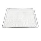 Bandeja Tipo Grade Para Forno Oster TSSTTVFDMAF ID58796