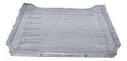Bandeja Turbo Free Refrigerador Df56 Electrolux A13462002