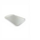 Bandeja u200 c sem suporte cel - cor: branco