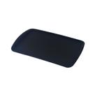 Bandejas Plastica Pequena 36x24,5cm Servir Refeição Buffet Fast Food Sorveteria Cafeteria Hamburgueria Restaurante Self Bandejas Plastica Pequena 36x24,5cm Servir Refeição Buffet Fast Food Sorveteria Cafeteria Hamburgueria Restaurante Self