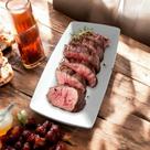 Bandejas Plásticas Petisqueiras Lanches Porções Petiscos Espetinhos Bares Restaurantes 1UNIDADE Bandejas Plásticas Petisqueiras Lanches Porções Petiscos Espetinhos Bares Restaurantes 1UNIDADE
