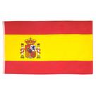 Bandera AZ FLAG España 90x60 cm Poliéster