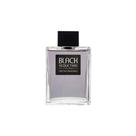 Banderas black seduction edt m 200ml Banderas black seduction edt m 200ml