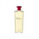 Banderas diavolo edt m 100ml