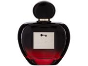 Banderas Her Secret Flame EDT Perfume Feminino 80ml