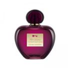 Banderas her secret temptation edt f 80ml Banderas her secret temptation edt f 80ml