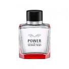 Banderas power of seduction edt m 100ml