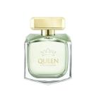 Banderas Queen Of Seduction Eau de Toilette 50ml Banderas Queen Of Seduction Eau de Toilette 50ml