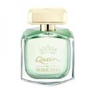 Banderas queen of seduction edt f 50ml Banderas queen of seduction edt f 50ml
