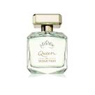 Banderas queen of seduction edt f 80ml Banderas queen of seduction edt f 80ml
