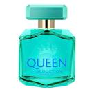 Banderas Queen Of Seduction Summerland Eau de Toilette - Perfume Feminino 80ml Banderas Queen Of Seduction Summerland Eau de Toilette - Perfume Feminino 80ml