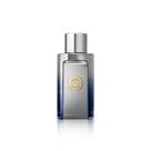 Banderas the icon elixir edp m 100ml
