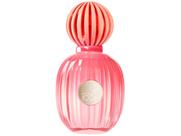 Banderas The Icon Splendid Edp - Perfume Feminino 50ml