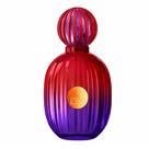 Banderas The Icon Woman Elixir Eau de Parfum - Perfume Feminino 100ml
