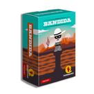 Bandida