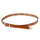 Bandinha para Chapéu com Strass Cow Way 36228 Bandinha para Chapéu com Strass Cow Way 36228
