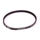 Bando Belt S3m Frente 189x5 Edam Sd00010 - Automodelo Pecas