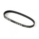 Bando Belt S3m-traseira 180x5,5 Edam Sd00020 - Automodelo