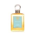 Bañera de Burbujas Antica Farmacista Flor de Saúco 473 ml