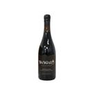 Bangalô Trio de Uvas Tintas - 750ml Bangalô Trio de Uvas Tintas - 750ml
