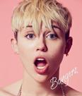 Bangerz Tour - Sony/Bmg (Dvd) Bangerz Tour - Sony/Bmg (Dvd)
